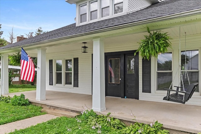 208 S Mulberry St, Cornersville, TN 37047 - photo 1