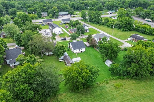 208 S Mulberry St, Cornersville, TN 37047 - photo 40