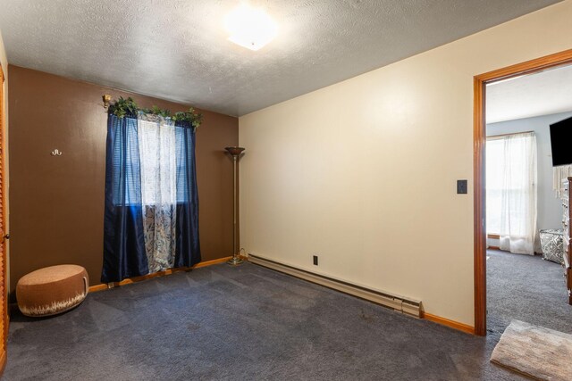 120 Slater St, White Bluff, TN 37187 - photo 24