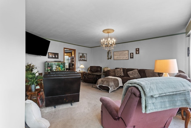 120 Slater St, White Bluff, TN 37187 - photo 6