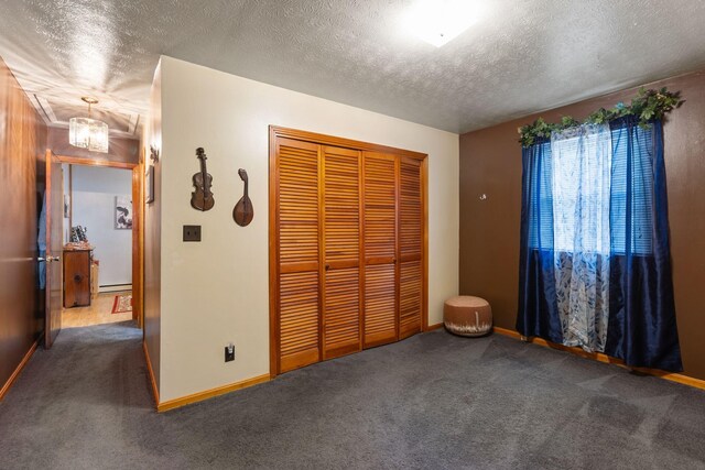 120 Slater St, White Bluff, TN 37187 - photo 11