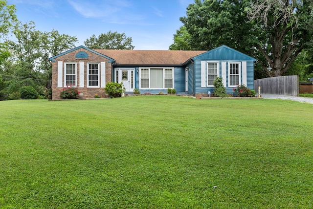 120 Slater St, White Bluff, TN 37187 - photo 1