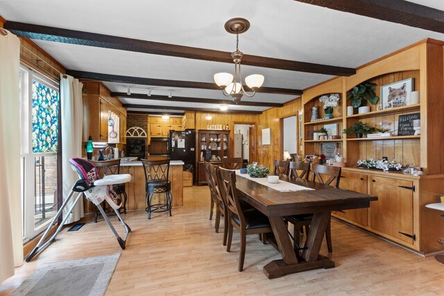 120 Slater St, White Bluff, TN 37187 - photo 20