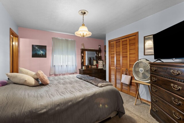 120 Slater St, White Bluff, TN 37187 - photo 22