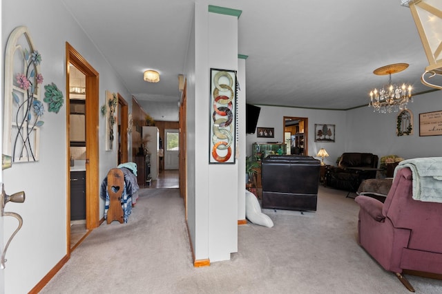 120 Slater St, White Bluff, TN 37187 - photo 5