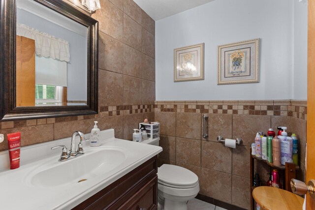 120 Slater St, White Bluff, TN 37187 - photo 28
