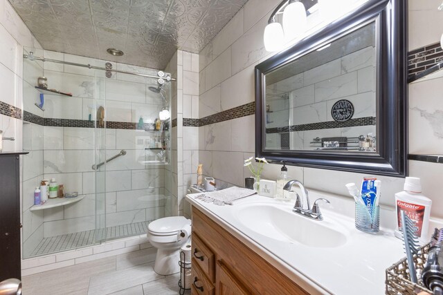 120 Slater St, White Bluff, TN 37187 - photo 30