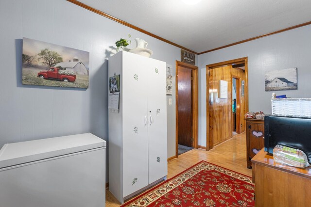 120 Slater St, White Bluff, TN 37187 - photo 27