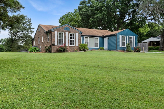 120 Slater St, White Bluff, TN 37187 - photo 3