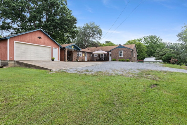 120 Slater St, White Bluff, TN 37187 - photo 38