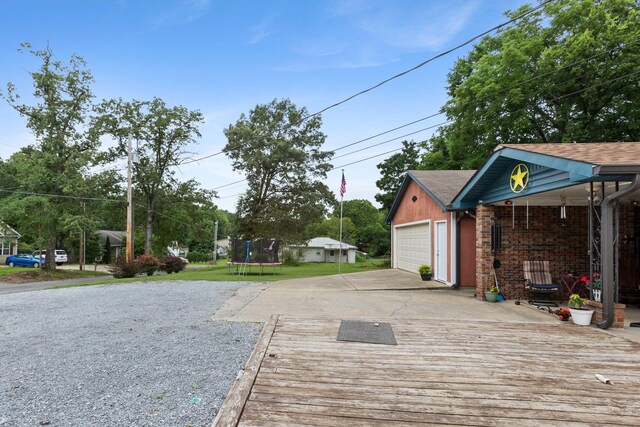 120 Slater St, White Bluff, TN 37187 - photo 36