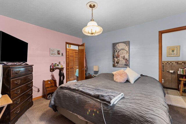 120 Slater St, White Bluff, TN 37187 - photo 23
