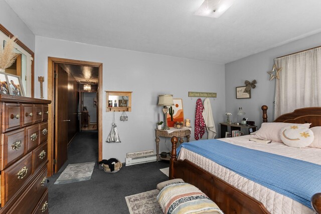 120 Slater St, White Bluff, TN 37187 - photo 29