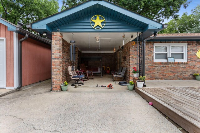 120 Slater St, White Bluff, TN 37187 - photo 37