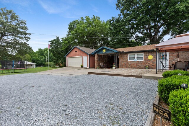 120 Slater St, White Bluff, TN 37187 - photo 39