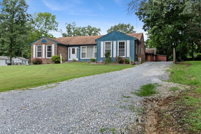 120 Slater St, White Bluff, TN 37187 - photo 2