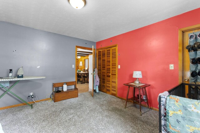 120 Slater St, White Bluff, TN 37187 - photo 33