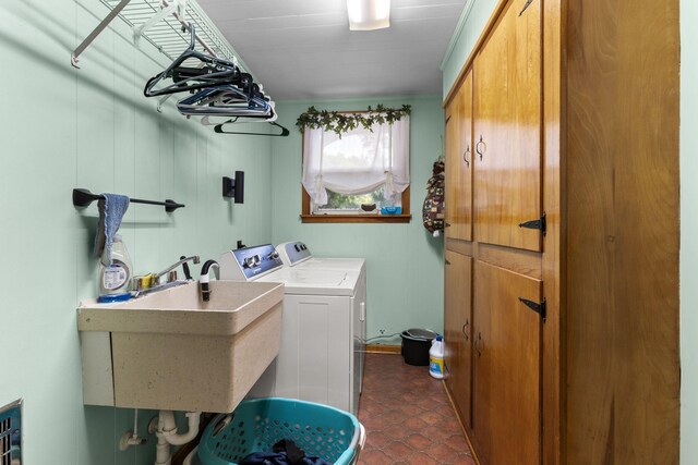 120 Slater St, White Bluff, TN 37187 - photo 25