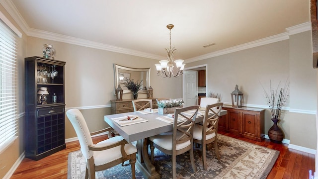 549 Maplegrove Dr, Franklin, TN 37064 - photo 16
