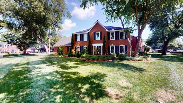 549 Maplegrove Dr, Franklin, TN 37064 - photo 8