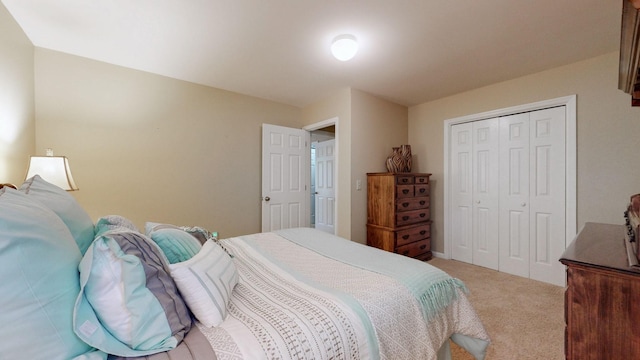 549 Maplegrove Dr, Franklin, TN 37064 - photo 24