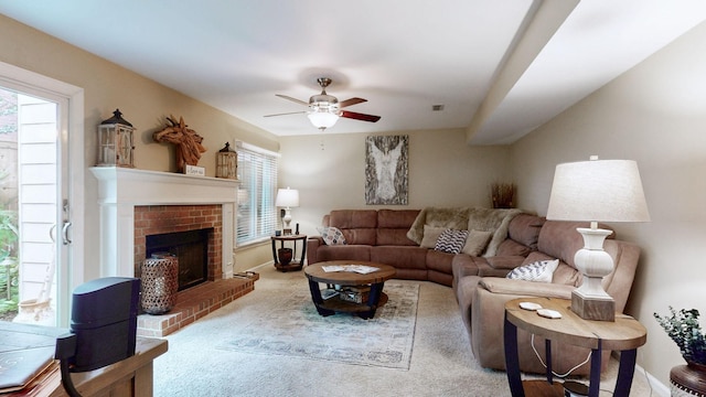 549 Maplegrove Dr, Franklin, TN 37064 - photo 2