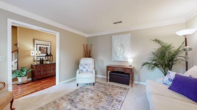 549 Maplegrove Dr, Franklin, TN 37064 - photo 33
