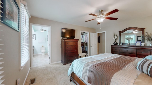549 Maplegrove Dr, Franklin, TN 37064 - photo 20