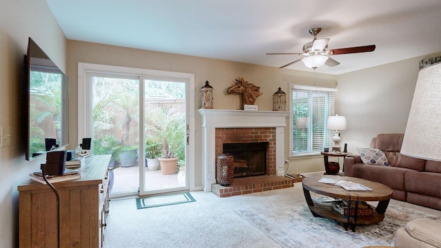 549 Maplegrove Dr, Franklin, TN 37064 - photo 14