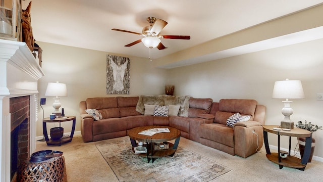 549 Maplegrove Dr, Franklin, TN 37064 - photo 12