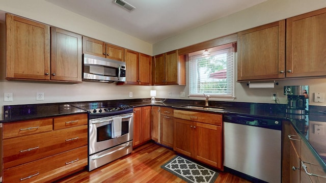 549 Maplegrove Dr, Franklin, TN 37064 - photo 10