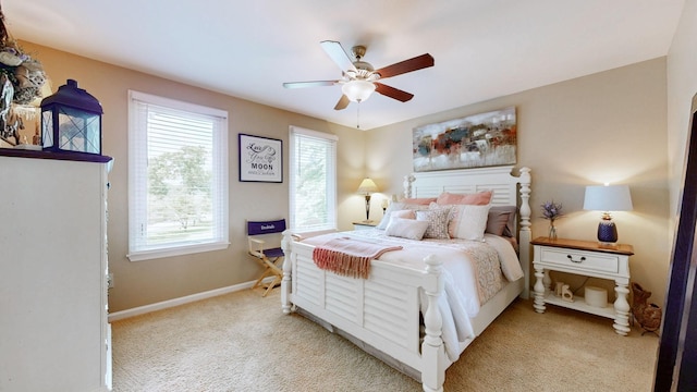 549 Maplegrove Dr, Franklin, TN 37064 - photo 32