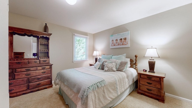 549 Maplegrove Dr, Franklin, TN 37064 - photo 26
