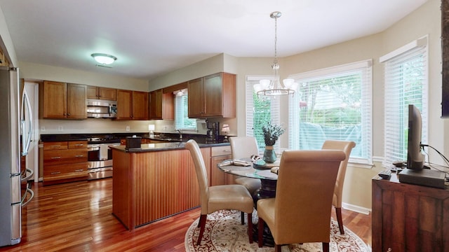 549 Maplegrove Dr, Franklin, TN 37064 - photo 11