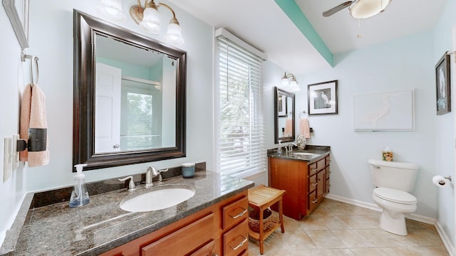 549 Maplegrove Dr, Franklin, TN 37064 - photo 21