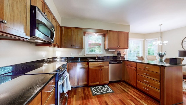 549 Maplegrove Dr, Franklin, TN 37064 - photo 23