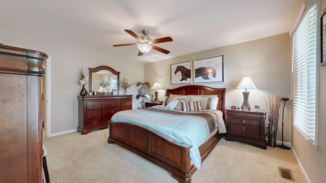 549 Maplegrove Dr, Franklin, TN 37064 - photo 19
