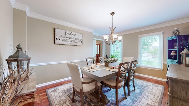 549 Maplegrove Dr, Franklin, TN 37064 - photo 6