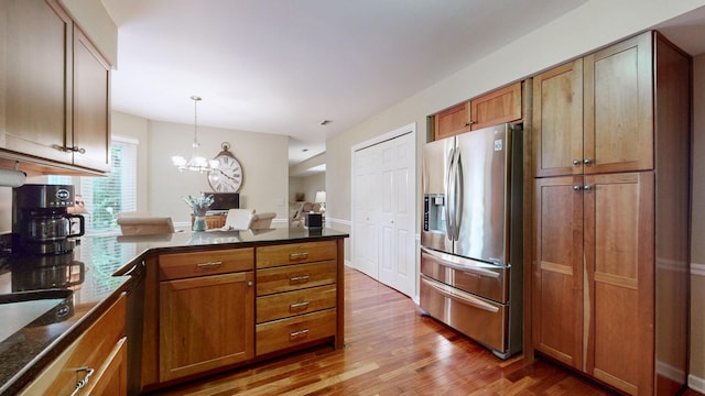 549 Maplegrove Dr, Franklin, TN 37064 - photo 7