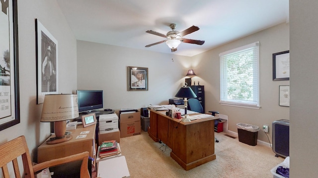 549 Maplegrove Dr, Franklin, TN 37064 - photo 28