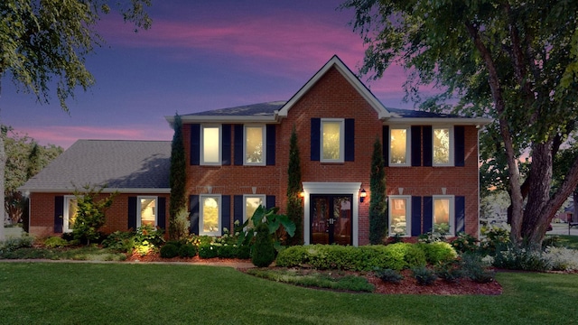 549 Maplegrove Dr, Franklin, TN 37064 - photo 4