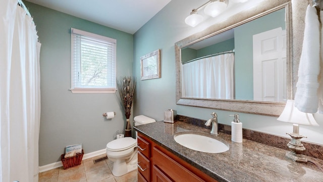 549 Maplegrove Dr, Franklin, TN 37064 - photo 29