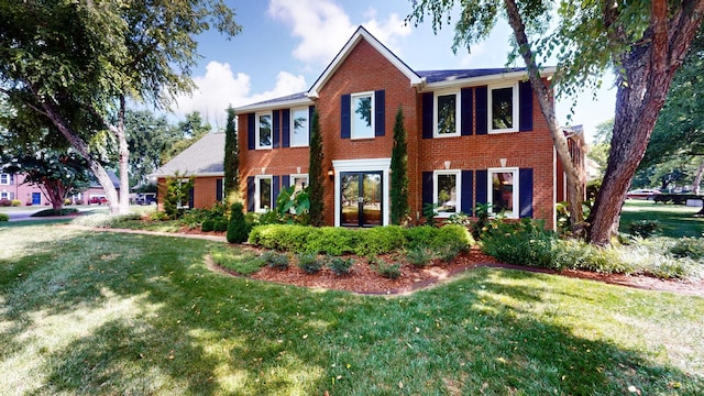 549 Maplegrove Dr, Franklin, TN 37064 - photo 1