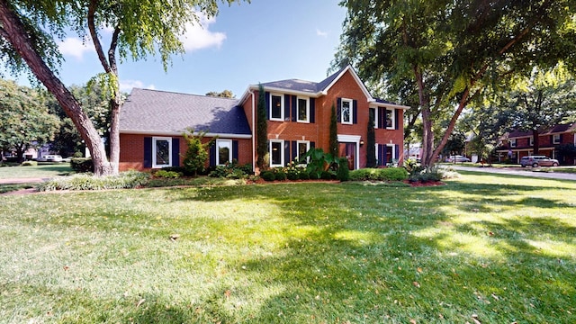 549 Maplegrove Dr, Franklin, TN 37064 - photo 35