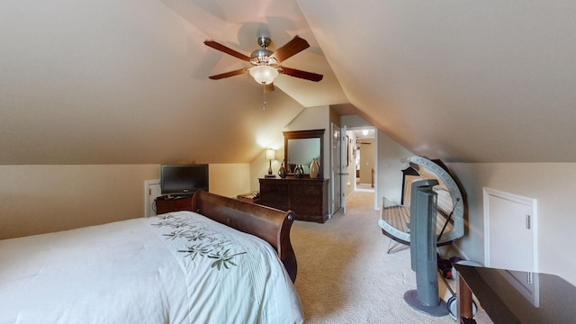 549 Maplegrove Dr, Franklin, TN 37064 - photo 31