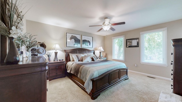 549 Maplegrove Dr, Franklin, TN 37064 - photo 18