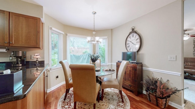 549 Maplegrove Dr, Franklin, TN 37064 - photo 17