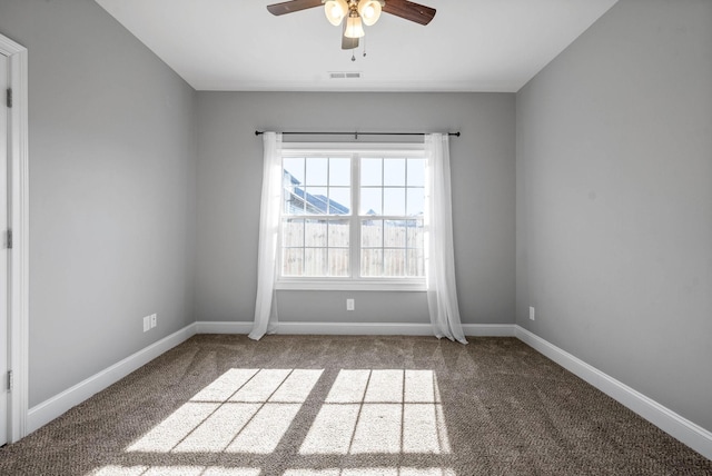 416 Veronica Ct, Clarksville, TN 37043 - photo 38