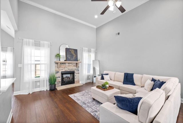 416 Veronica Ct, Clarksville, TN 37043 - photo 8