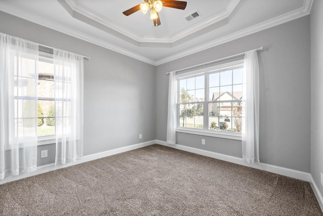 416 Veronica Ct, Clarksville, TN 37043 - photo 28